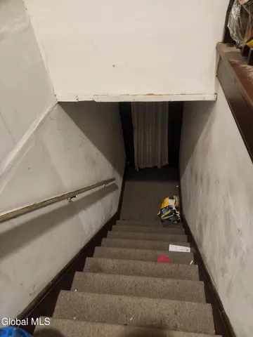 $280,000 | 902 19th Street, Watervliet, NY 12189