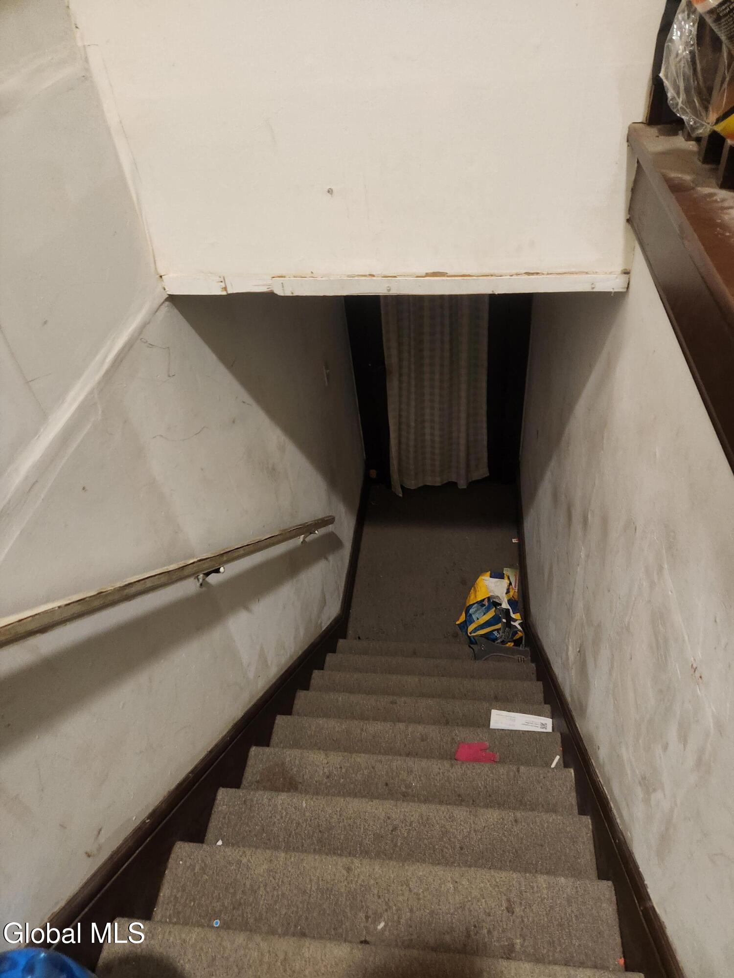 902 19th Street Watervliet, NY 12189 - Photo 28 of 41 20251105_182430