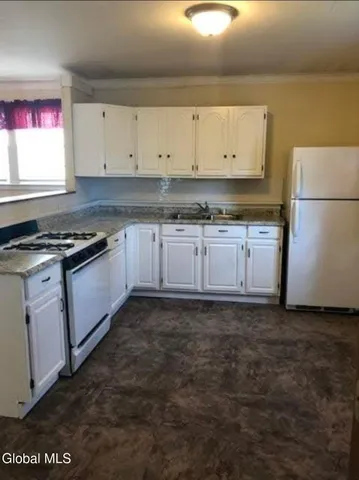 $280,000 | 902 19th Street, Watervliet, NY 12189