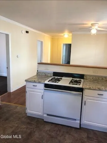 $280,000 | 902 19th Street, Watervliet, NY 12189