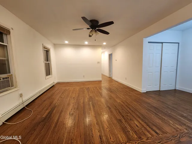 $280,000 | 902 19th Street, Watervliet, NY 12189