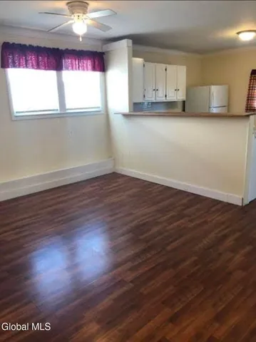 $280,000 | 902 19th Street, Watervliet, NY 12189