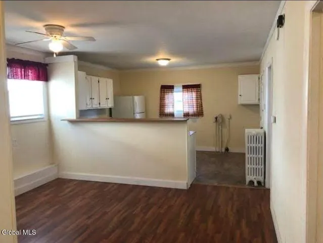 $280,000 | 902 19th Street, Watervliet, NY 12189