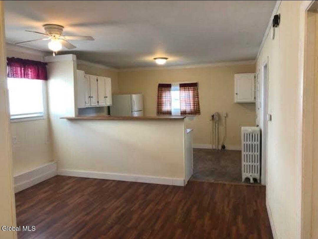 902 19th Street Watervliet, NY 12189 - Photo 32 of 41 IMG_20251106_082427 (9)