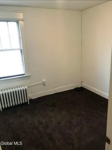 $280,000 | 902 19th Street, Watervliet, NY 12189