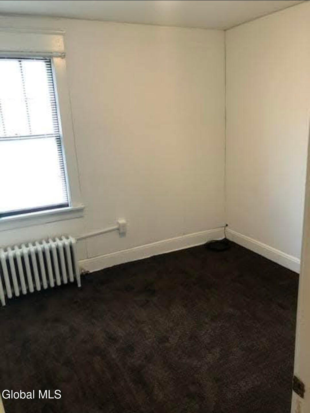 902 19th Street Watervliet, NY 12189 - Photo 33 of 41 IMG_20251106_082427 (4)