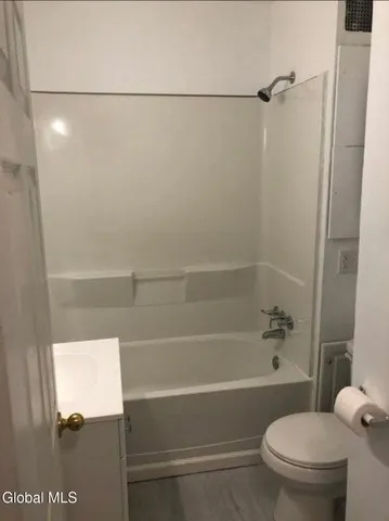 $280,000 | 902 19th Street, Watervliet, NY 12189