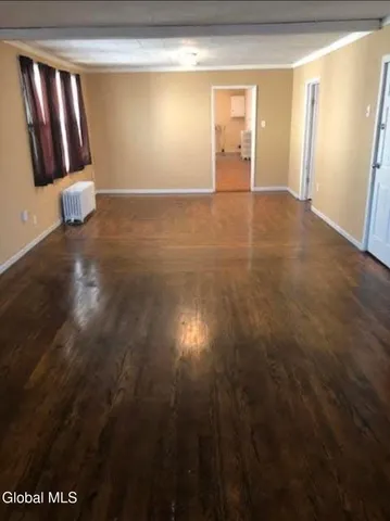 $280,000 | 902 19th Street, Watervliet, NY 12189