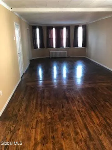 $280,000 | 902 19th Street, Watervliet, NY 12189