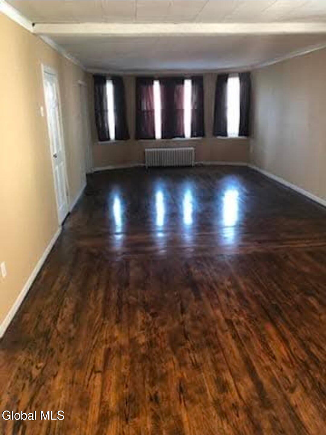 902 19th Street Watervliet, NY 12189 - Photo 36 of 41 IMG_20251106_082427 (7)