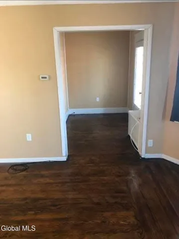 $280,000 | 902 19th Street, Watervliet, NY 12189