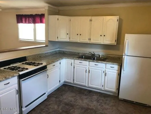 $280,000 | 902 19th Street, Watervliet, NY 12189