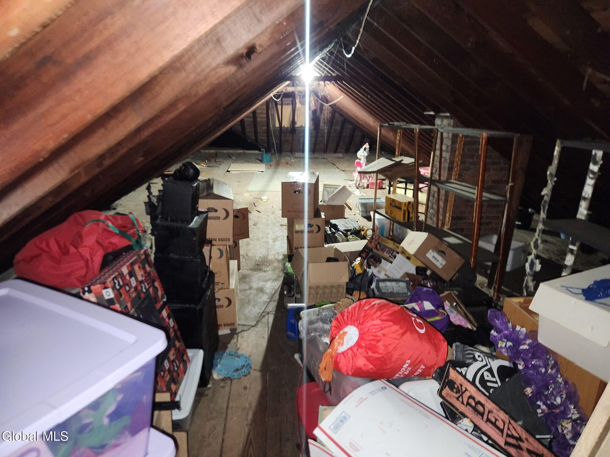 902 19th Street Watervliet, NY 12189 - Photo 39 of 41 IMG_20251105_201232 (2)