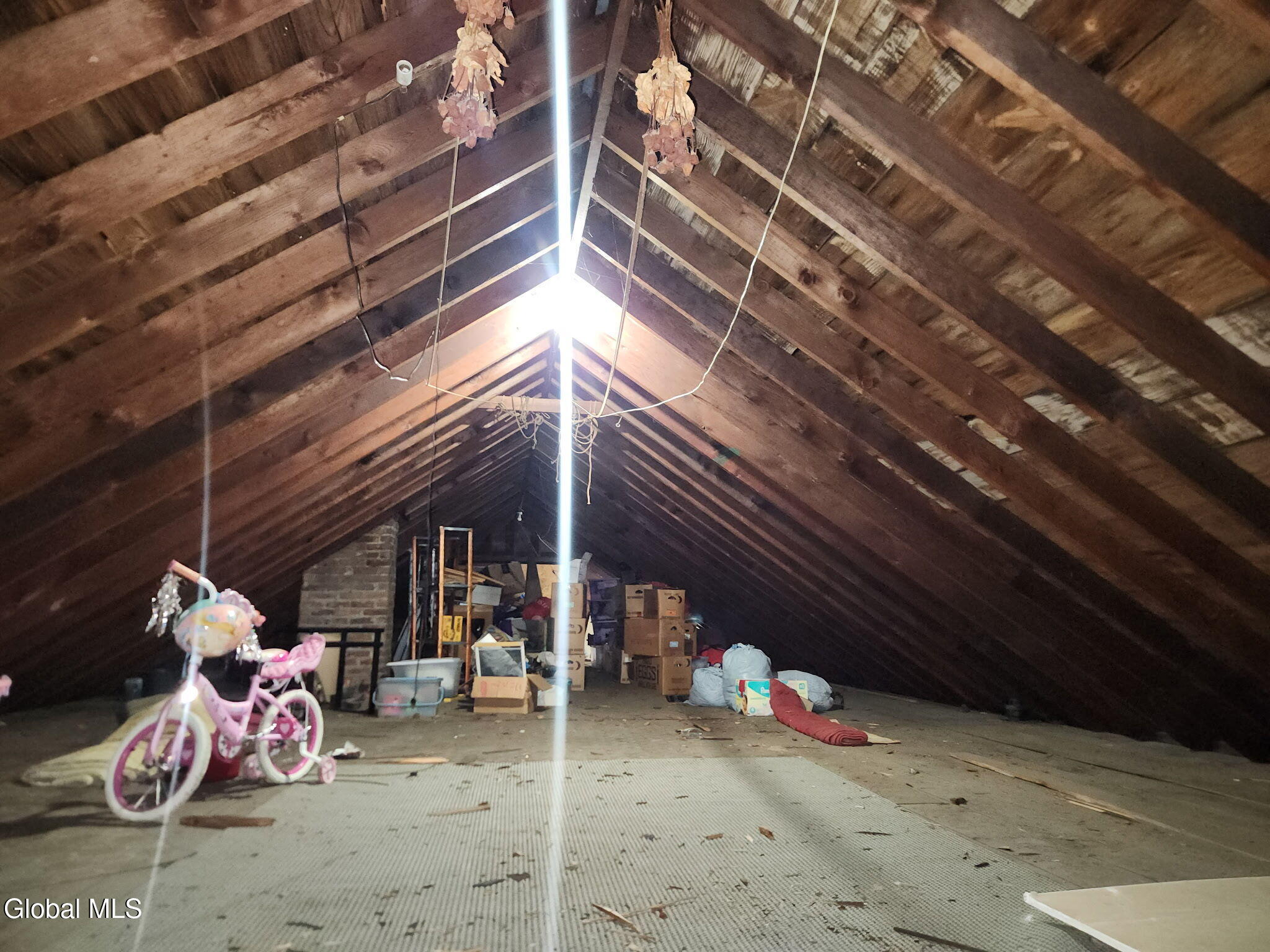 902 19th Street Watervliet, NY 12189 - Photo 40 of 41 IMG_20251105_201232