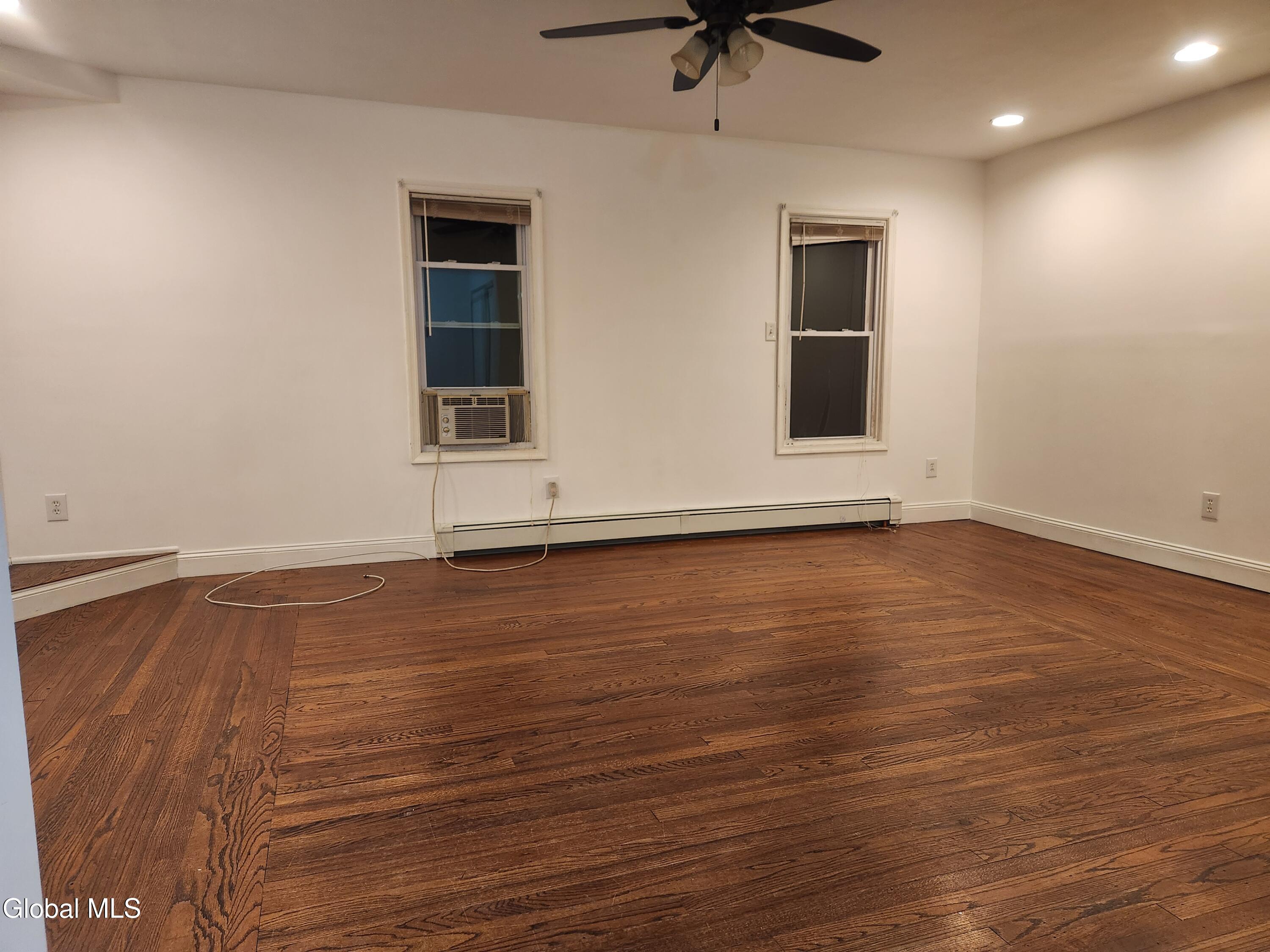 902 19th Street Watervliet, NY 12189 - Photo 4 of 41 20251105_180145