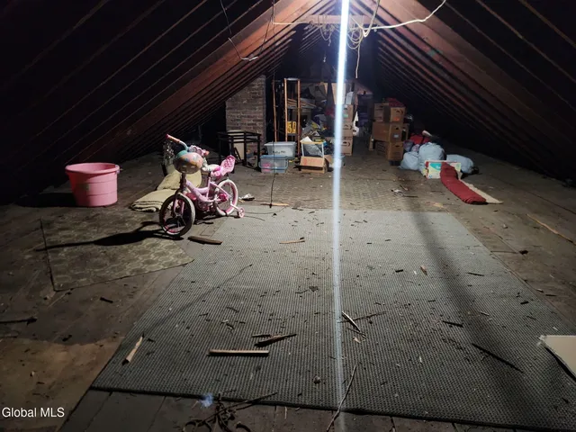 $280,000 | 902 19th Street, Watervliet, NY 12189