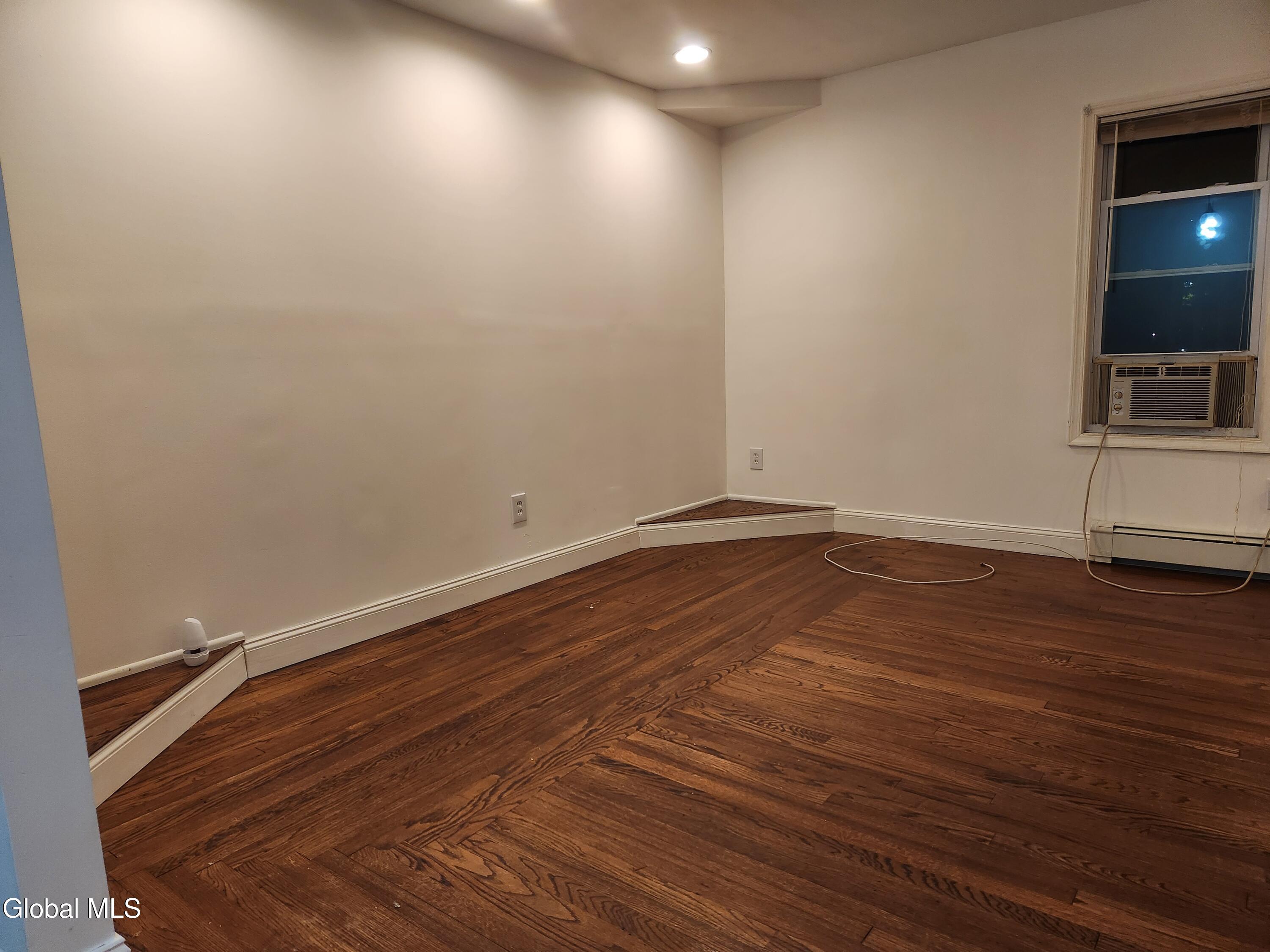 902 19th Street Watervliet, NY 12189 - Photo 5 of 41 20251105_180149