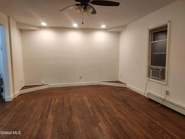 $280,000 | 902 19th Street, Watervliet, NY 12189