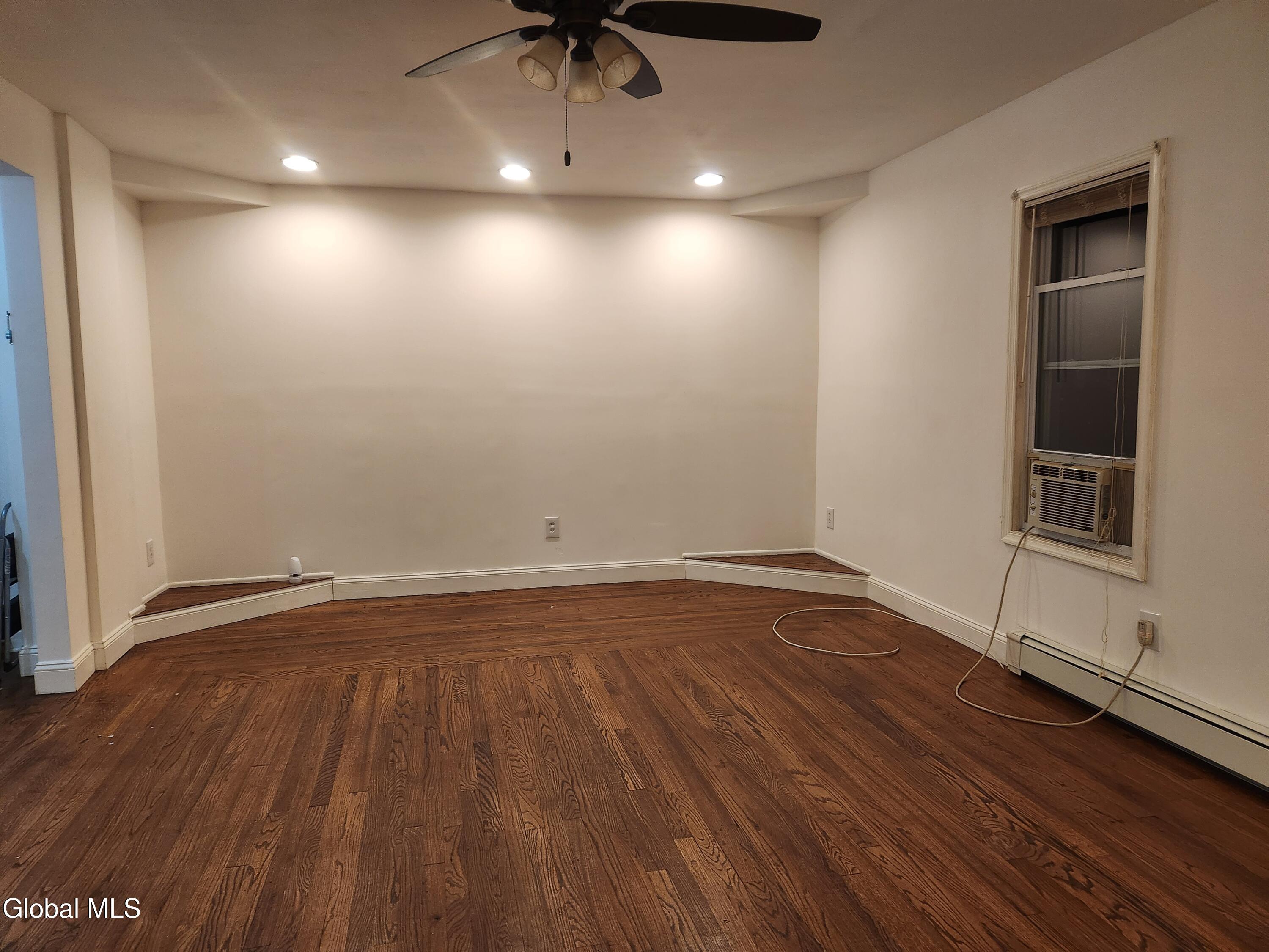 902 19th Street Watervliet, NY 12189 - Photo 6 of 41 20251105_180213