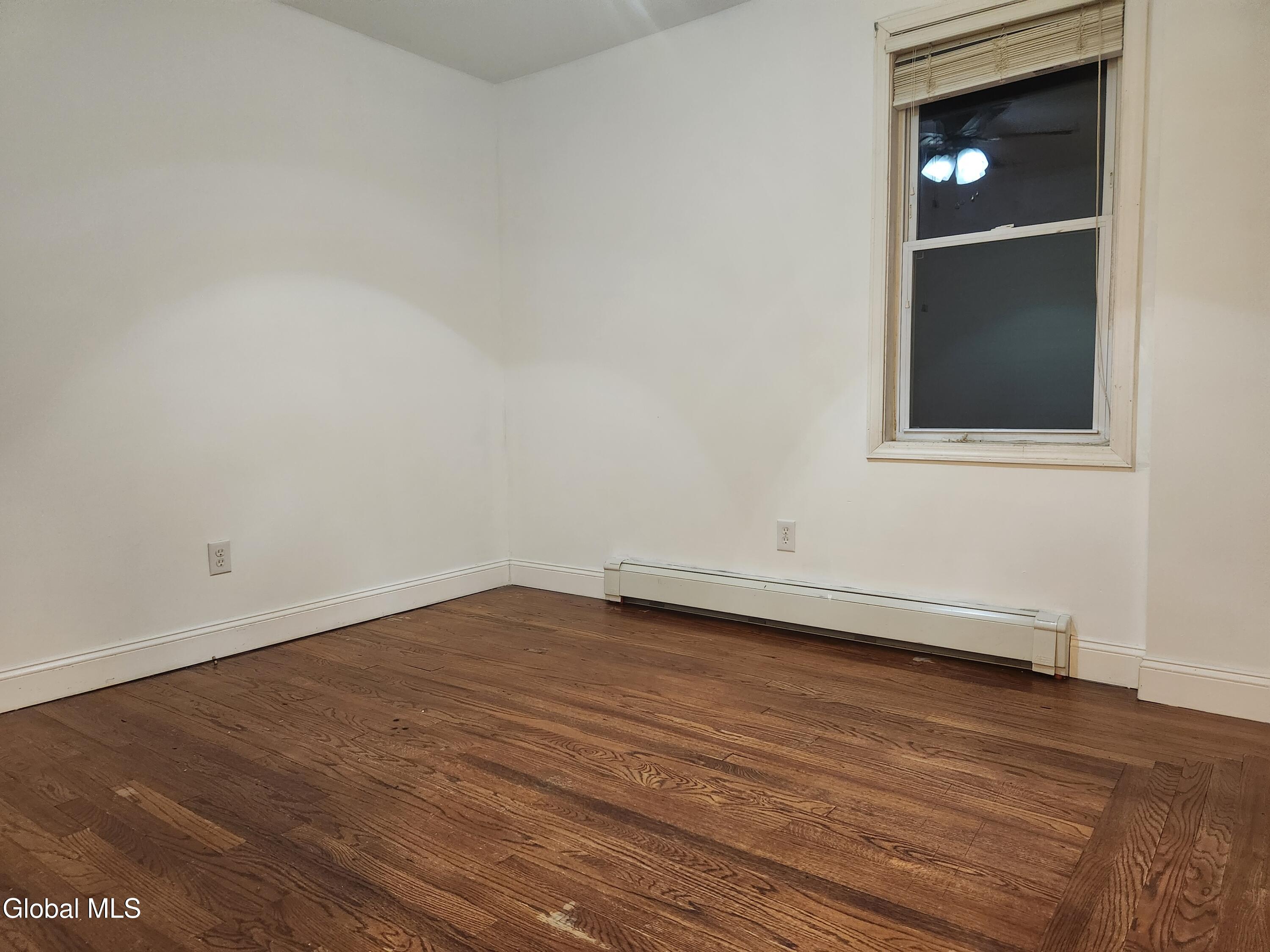 902 19th Street Watervliet, NY 12189 - Photo 7 of 41 20251105_172813