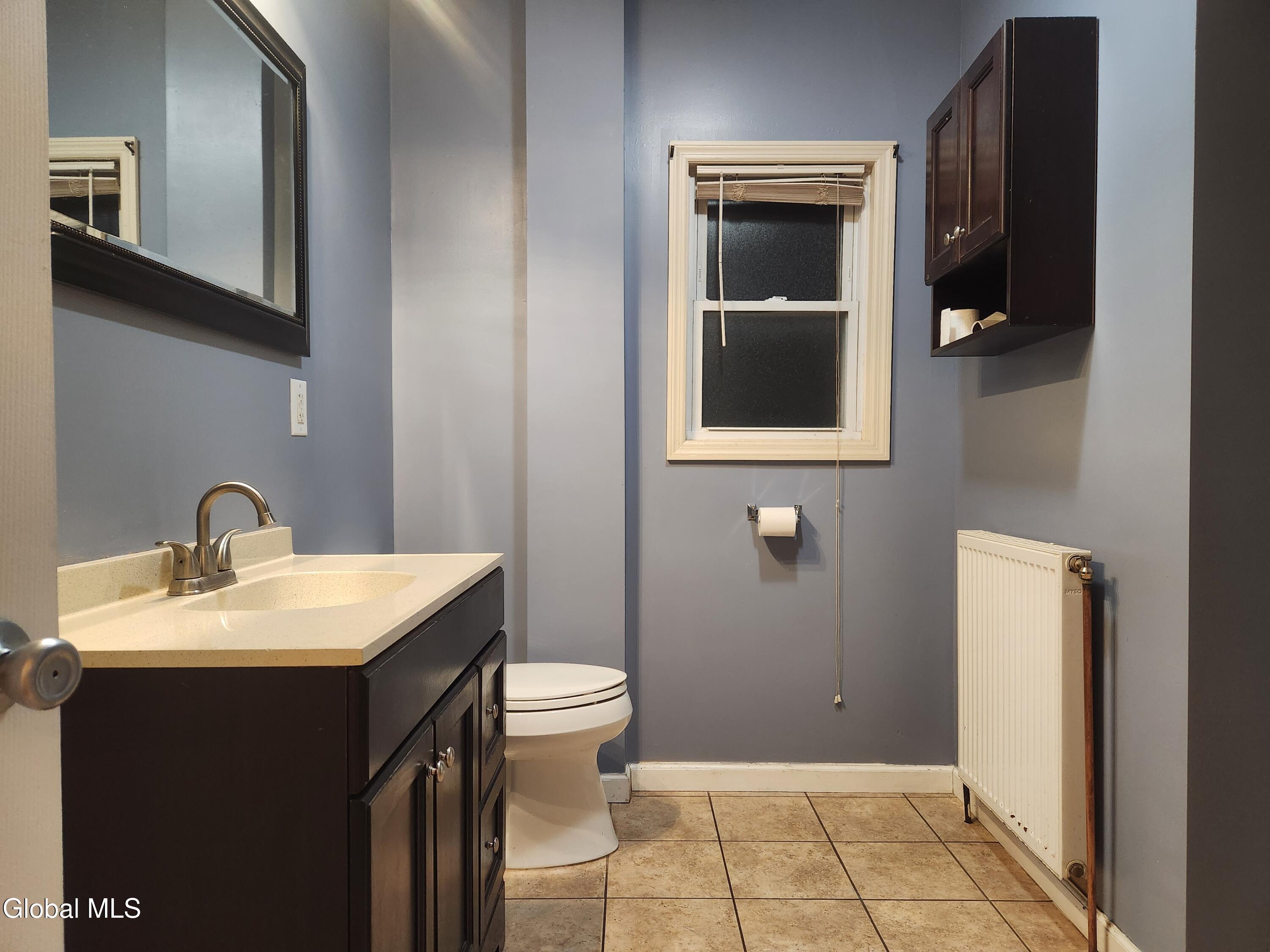 902 19th Street Watervliet, NY 12189 - Photo 8 of 41 20251105_172833