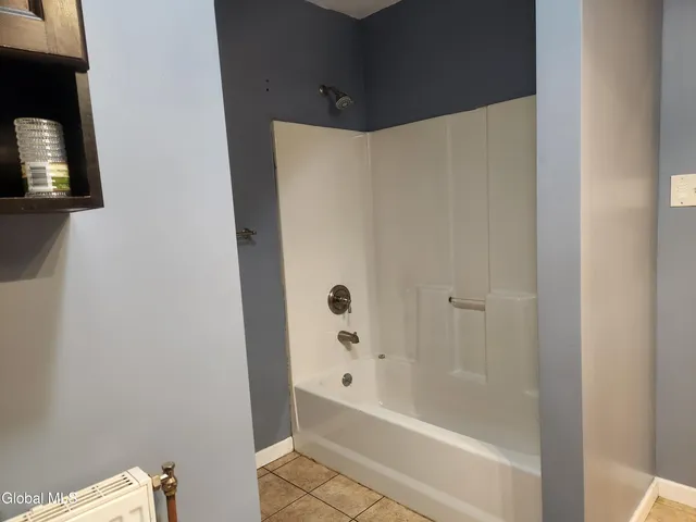 $280,000 | 902 19th Street, Watervliet, NY 12189