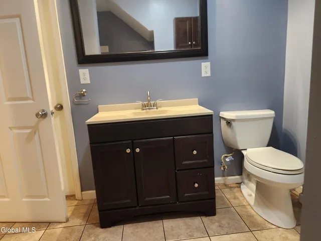 $280,000 | 902 19th Street, Watervliet, NY 12189