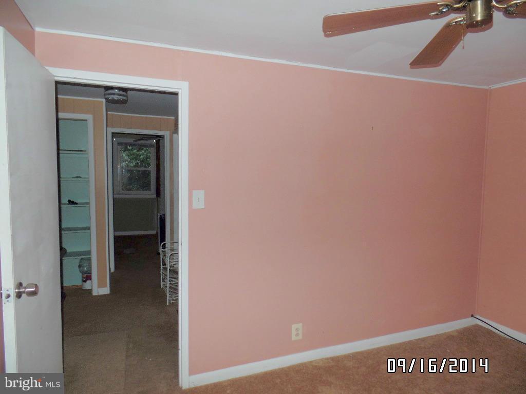 4111 Hollins Ferry Road Baltimore, MD 21227 - Photo 5 of 6 Bedroom