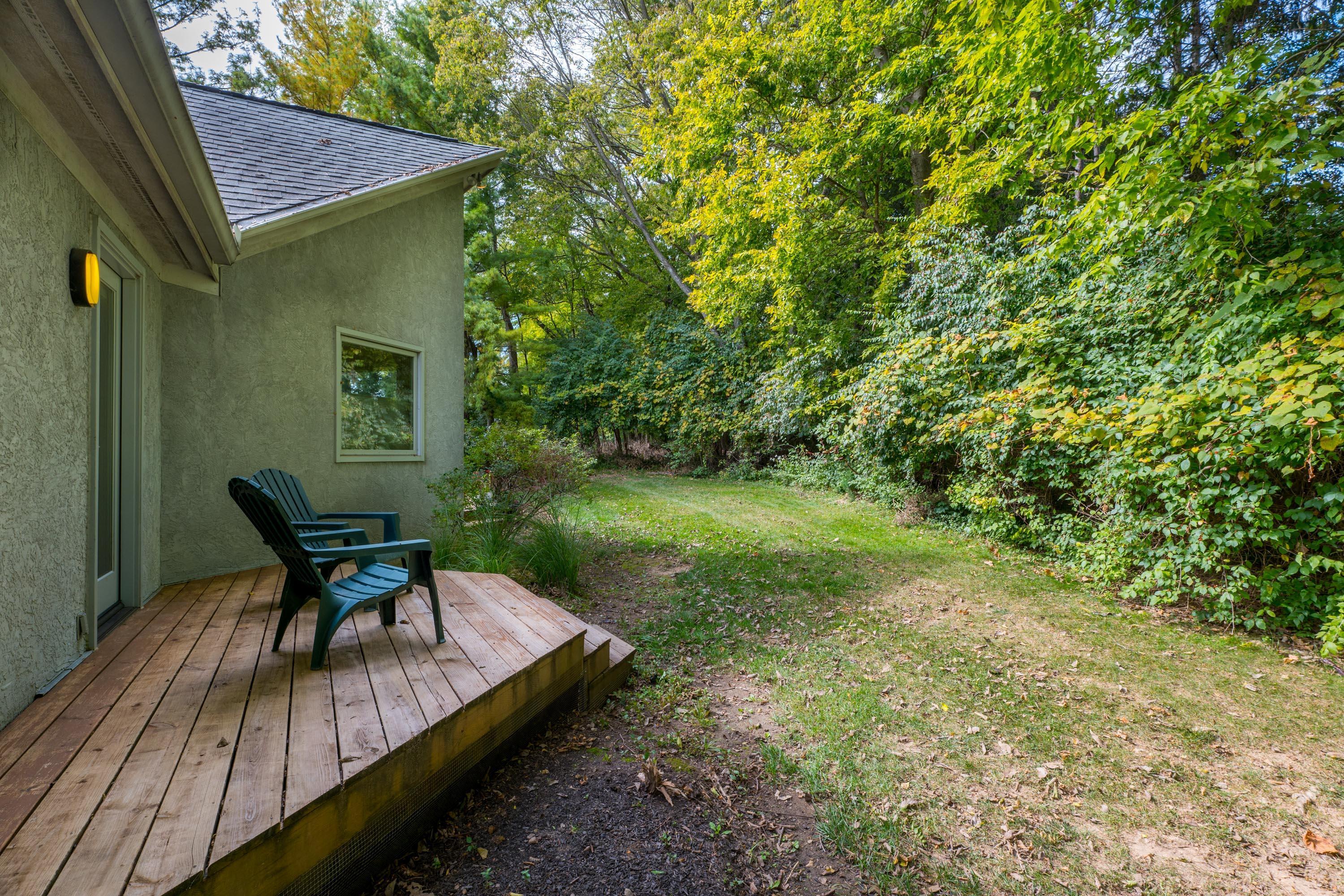 858 Katherines Ridge Lane Columbus, OH 43235 - Photo 71 of 79
