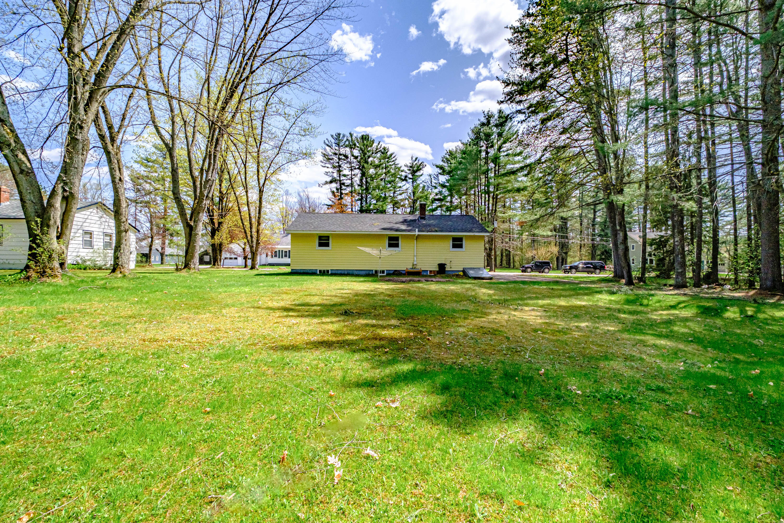 11 Riverside Lane Bethel, ME 04217 - Photo 42 of 46 20230509gp-63042