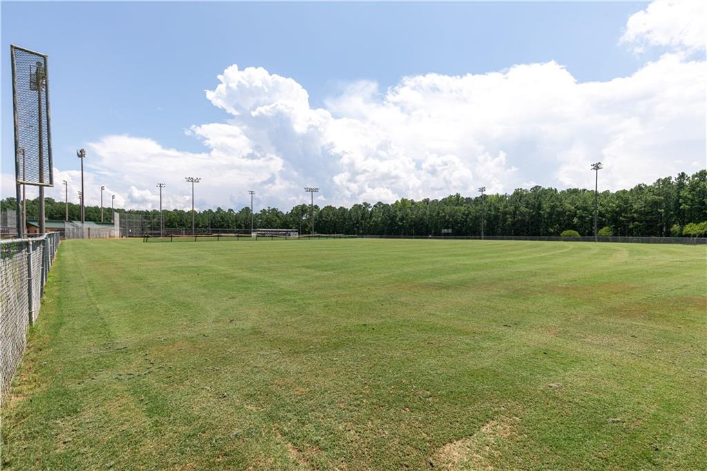 3174 Croftside Commons Acworth, GA 30102 - Photo 27 of 77