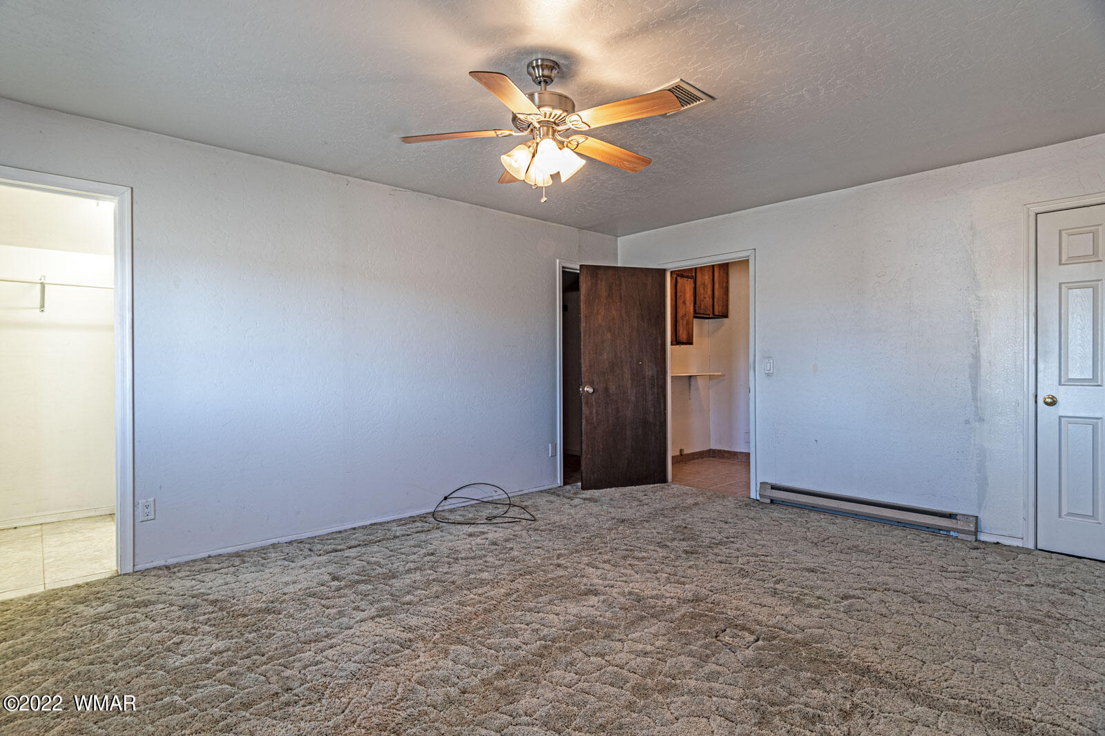 20 Putter Lane Concho, AZ 85924 - Photo 11 of 22