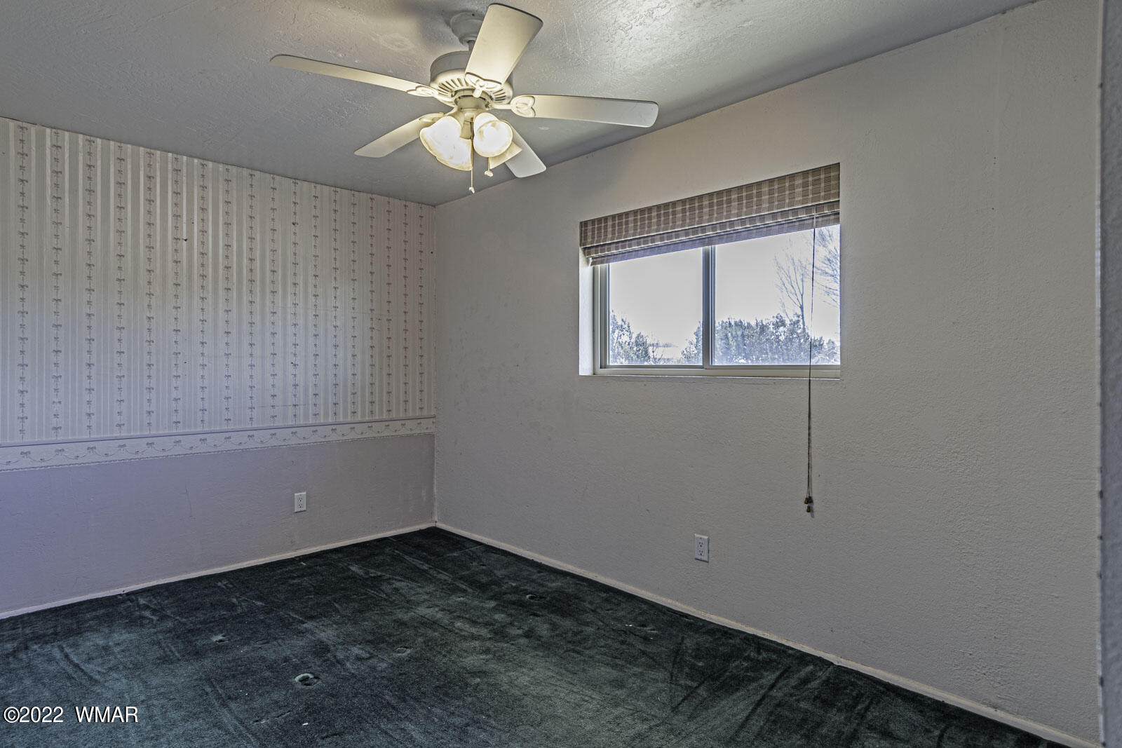 20 Putter Lane Concho, AZ 85924 - Photo 16 of 22