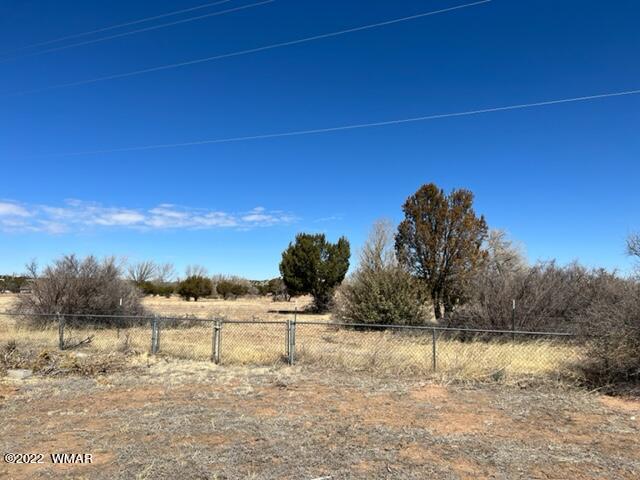 20 Putter Lane Concho, AZ 85924 - Photo 18 of 22