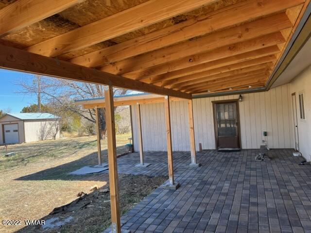 20 Putter Lane Concho, AZ 85924 - Photo 20 of 22