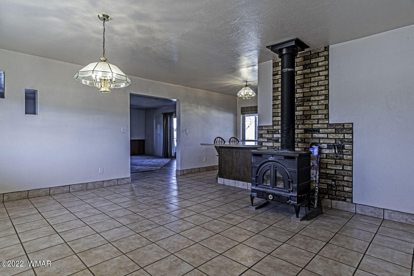 20 Putter Lane Concho, AZ 85924 - Photo 4 of 22