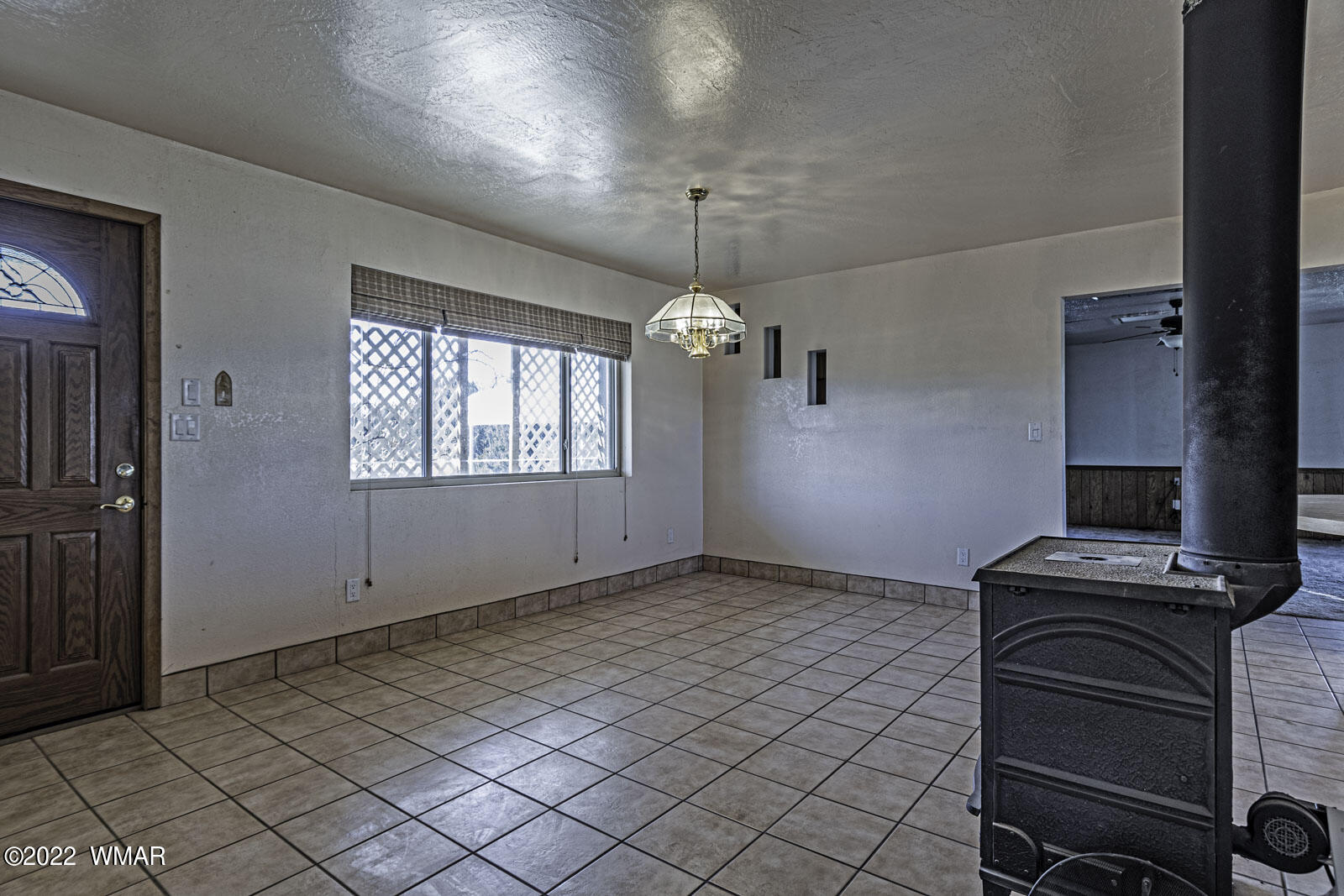 20 Putter Lane Concho, AZ 85924 - Photo 5 of 22