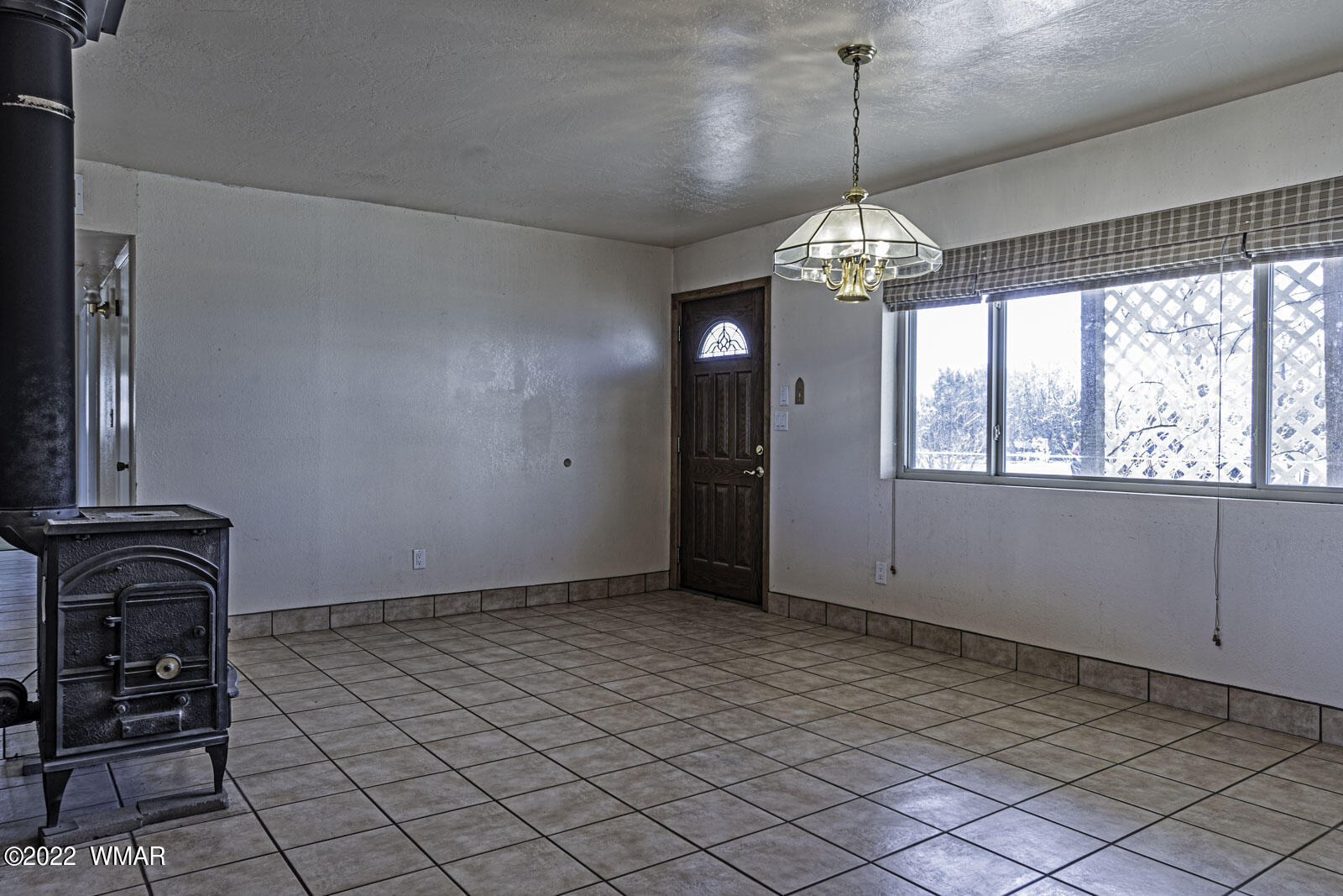 20 Putter Lane Concho, AZ 85924 - Photo 6 of 22