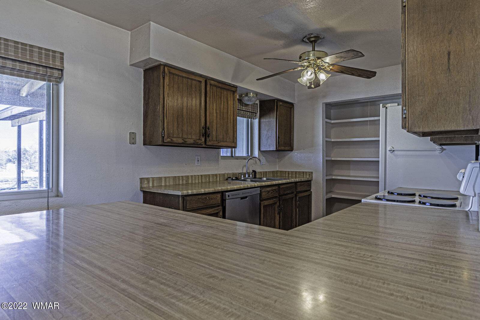 20 Putter Lane Concho, AZ 85924 - Photo 7 of 22