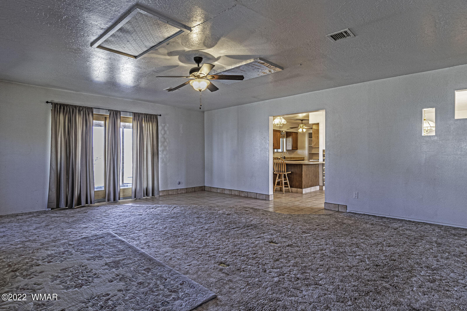20 Putter Lane Concho, AZ 85924 - Photo 8 of 22