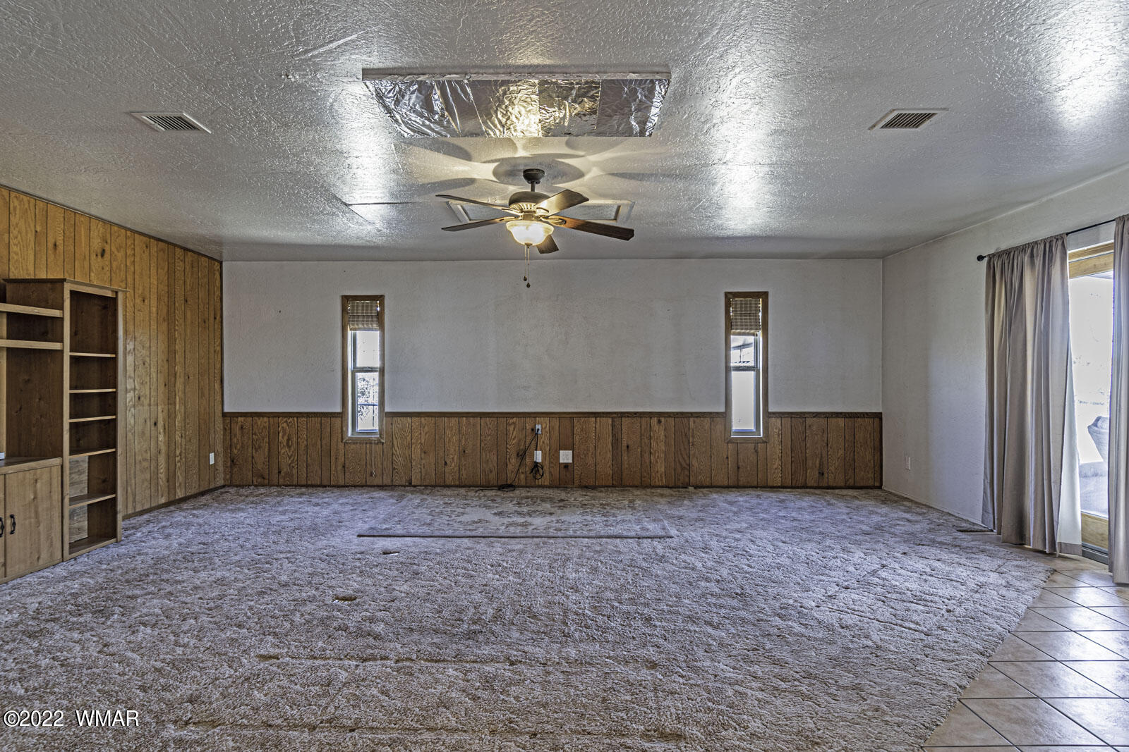 20 Putter Lane Concho, AZ 85924 - Photo 9 of 22