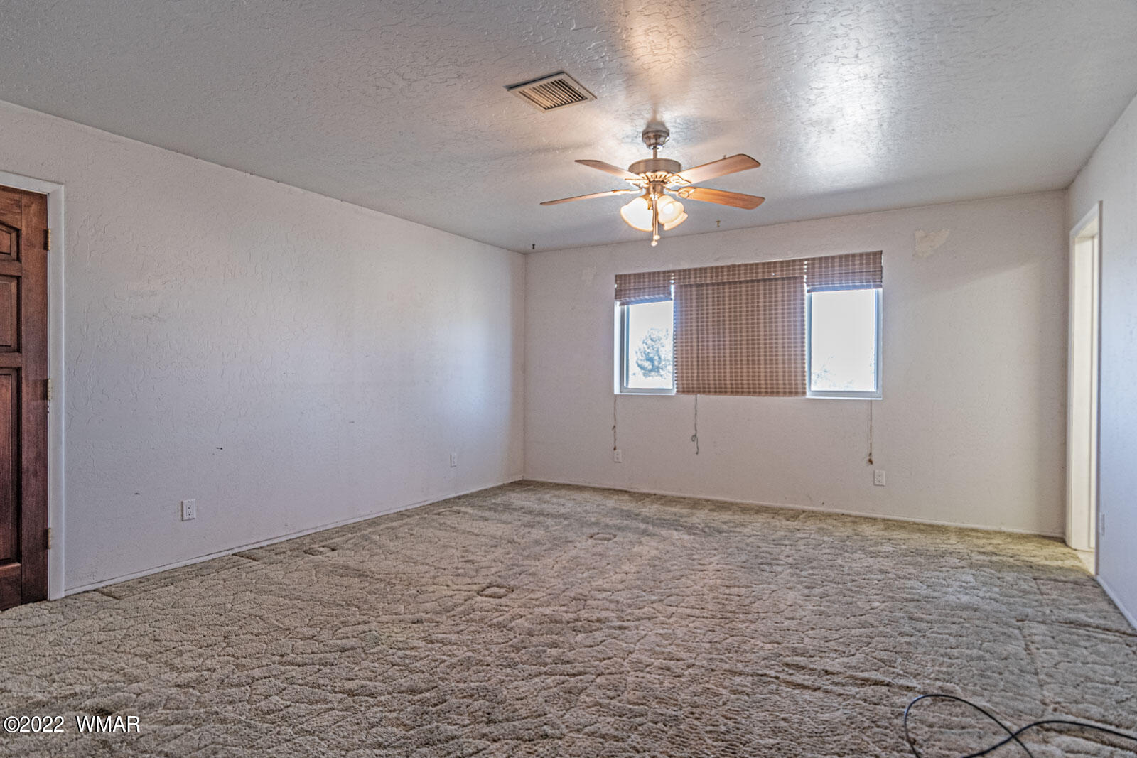 20 Putter Lane Concho, AZ 85924 - Photo 10 of 22