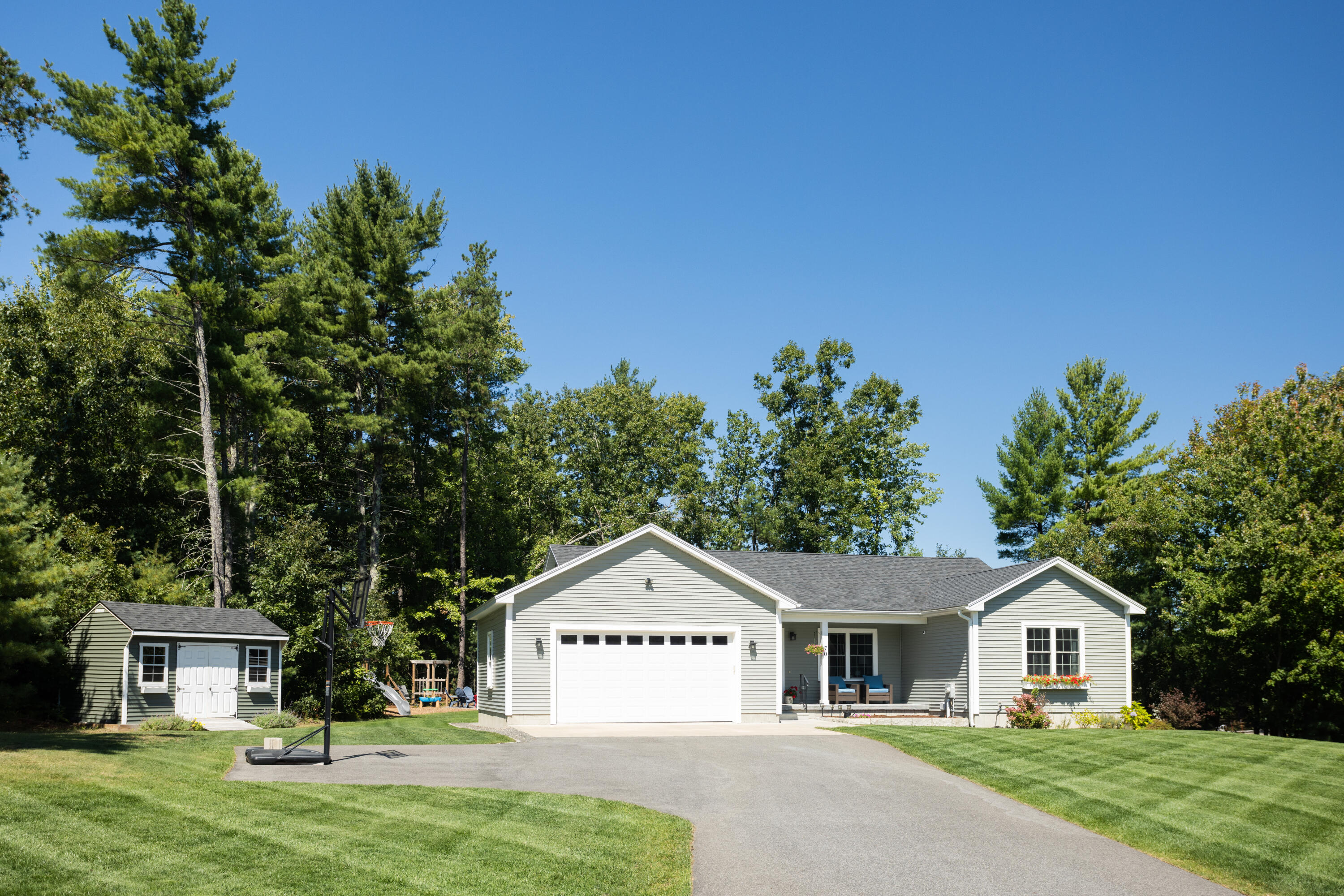 70 Granite Ridge Road Wells, ME 04090 - Photo 3 of 31 16_hoops_70_Granite_Ridge_0001
