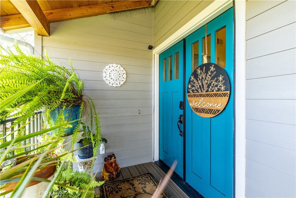 11127 Cebada Road Atascadero, CA 93422 - Photo 11 of 67