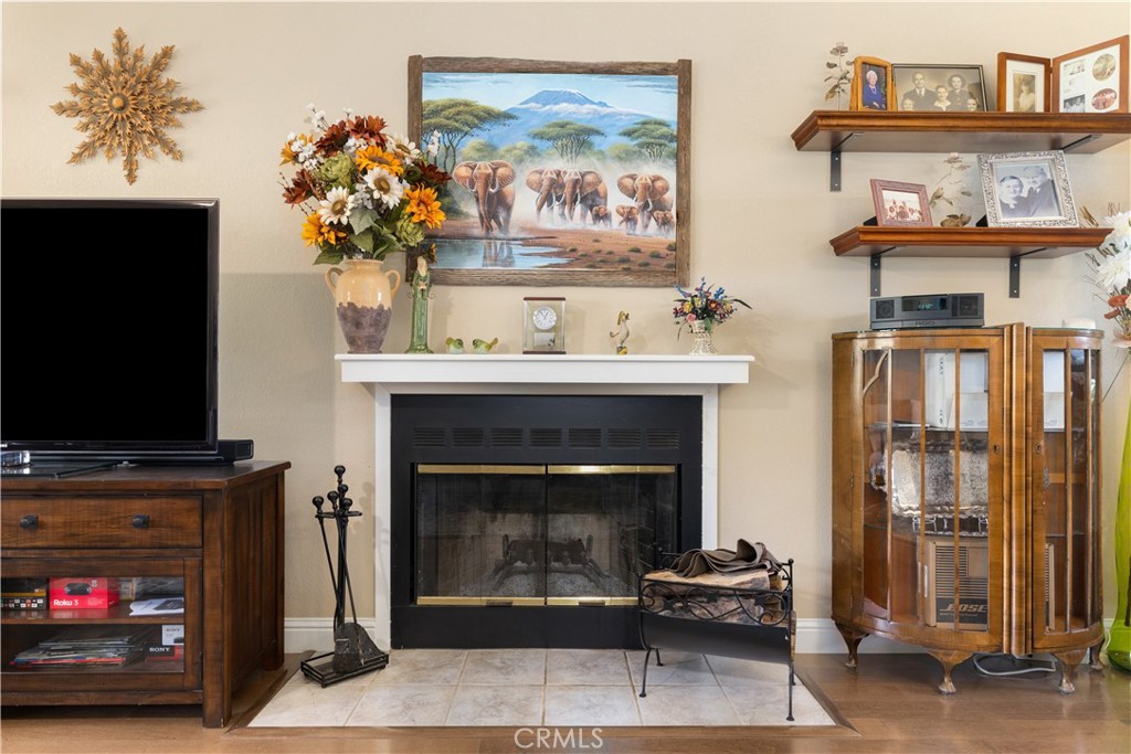 11127 Cebada Road Atascadero, CA 93422 - Photo 13 of 67