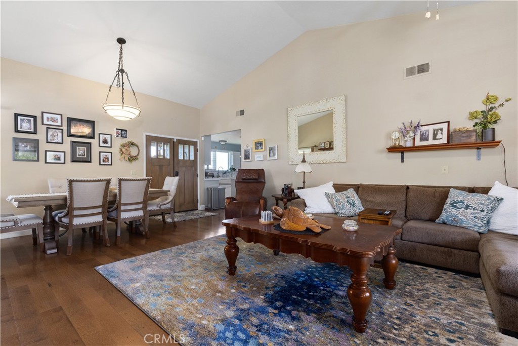 11127 Cebada Road Atascadero, CA 93422 - Photo 15 of 67