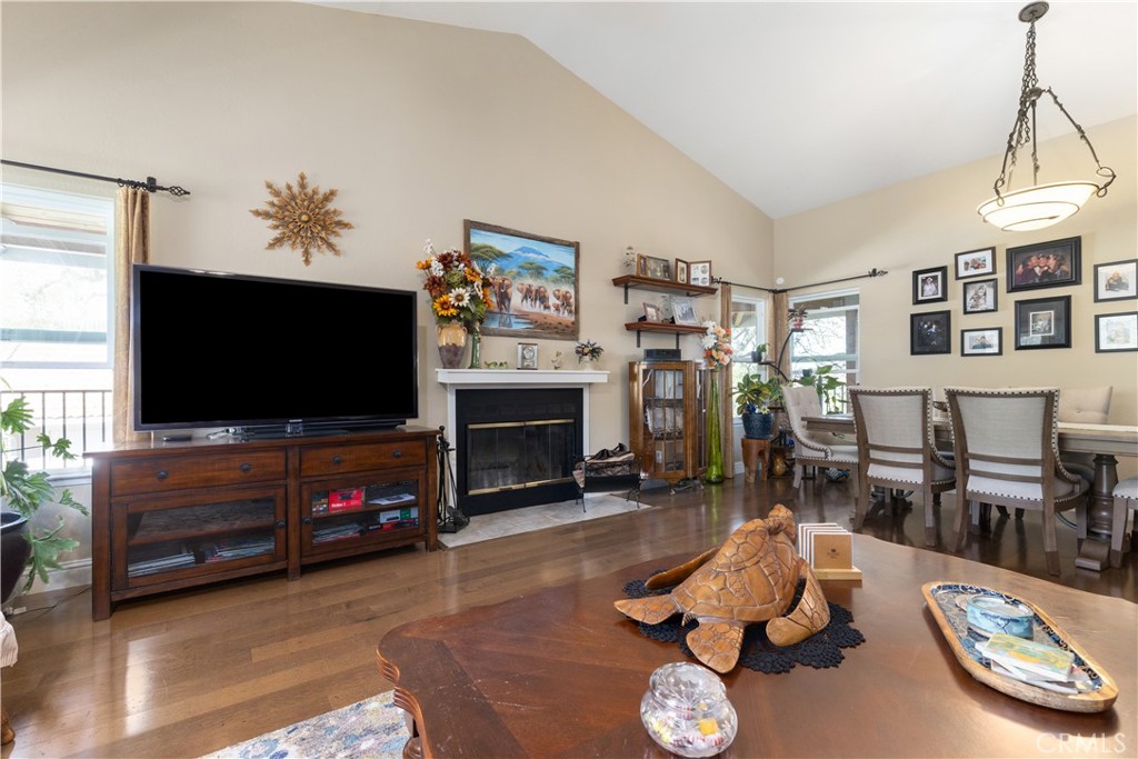 11127 Cebada Road Atascadero, CA 93422 - Photo 16 of 67