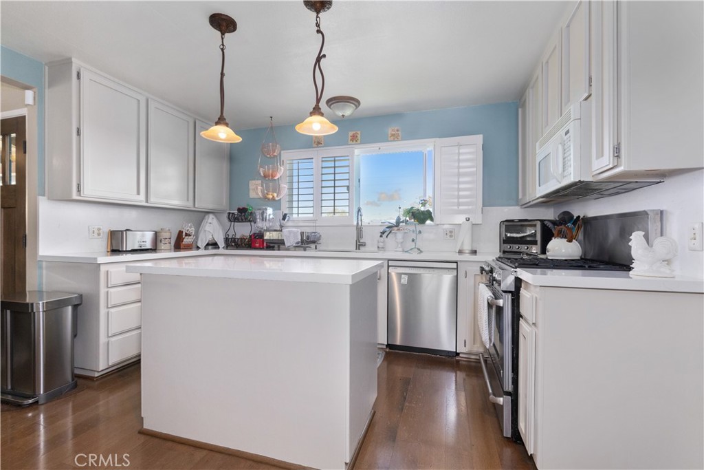 11127 Cebada Road Atascadero, CA 93422 - Photo 19 of 67