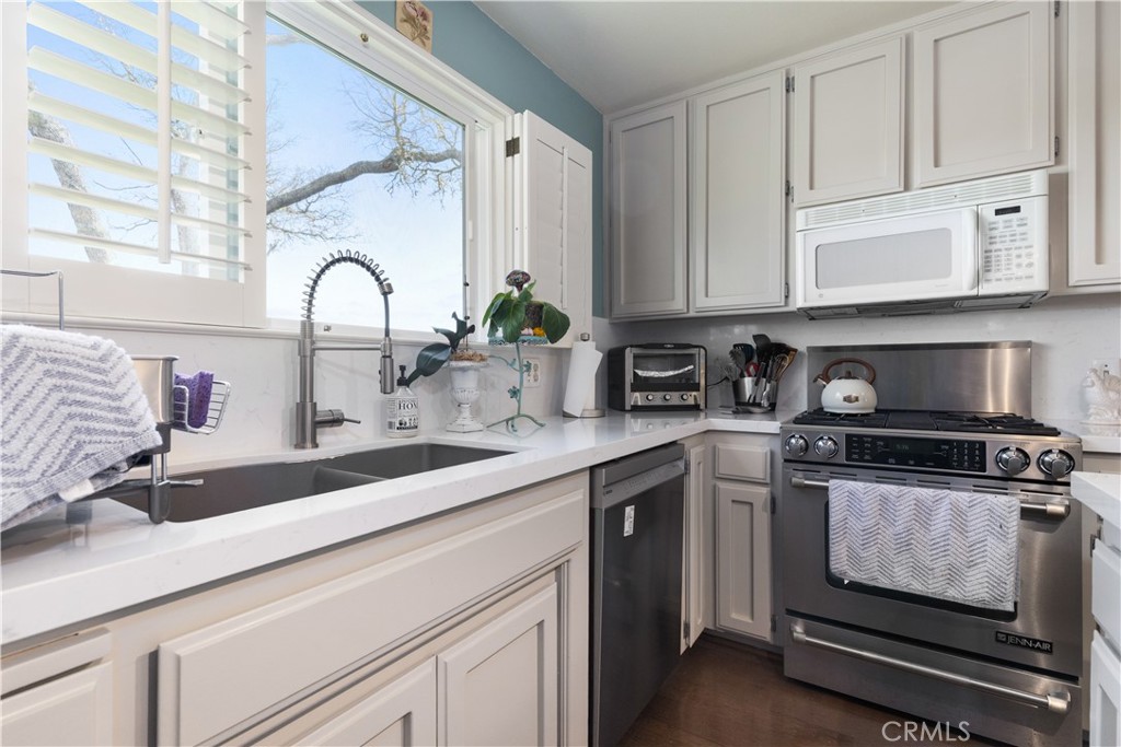 11127 Cebada Road Atascadero, CA 93422 - Photo 20 of 67