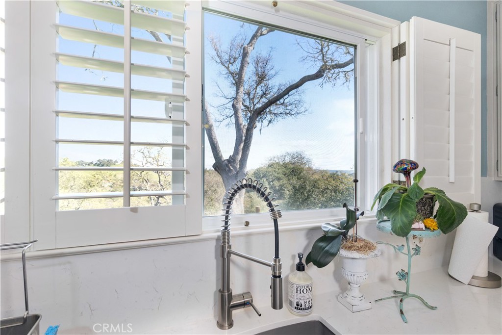 11127 Cebada Road Atascadero, CA 93422 - Photo 21 of 67